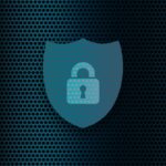 Cybersecurity Awareness Month: Strengthening Your Team’s Defense with Essential Cyber Hygiene